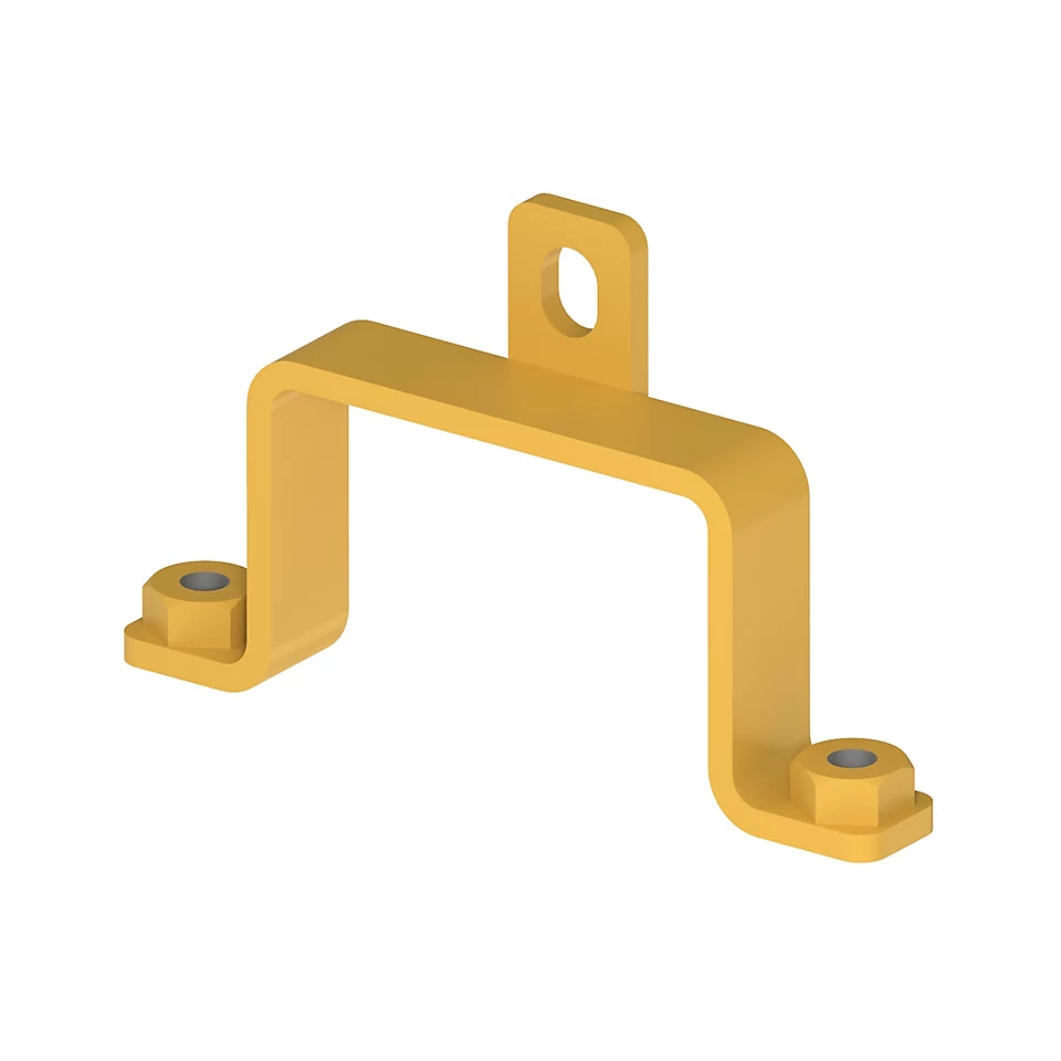 620-4198: Bracket Assembly 6204198 купить