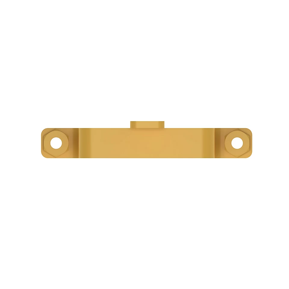620-4198: Bracket Assembly 6204198 купить