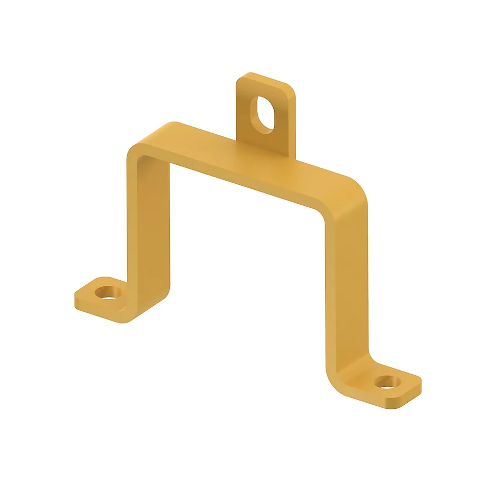 620-4200: Bracket Assembly 6204200 купить