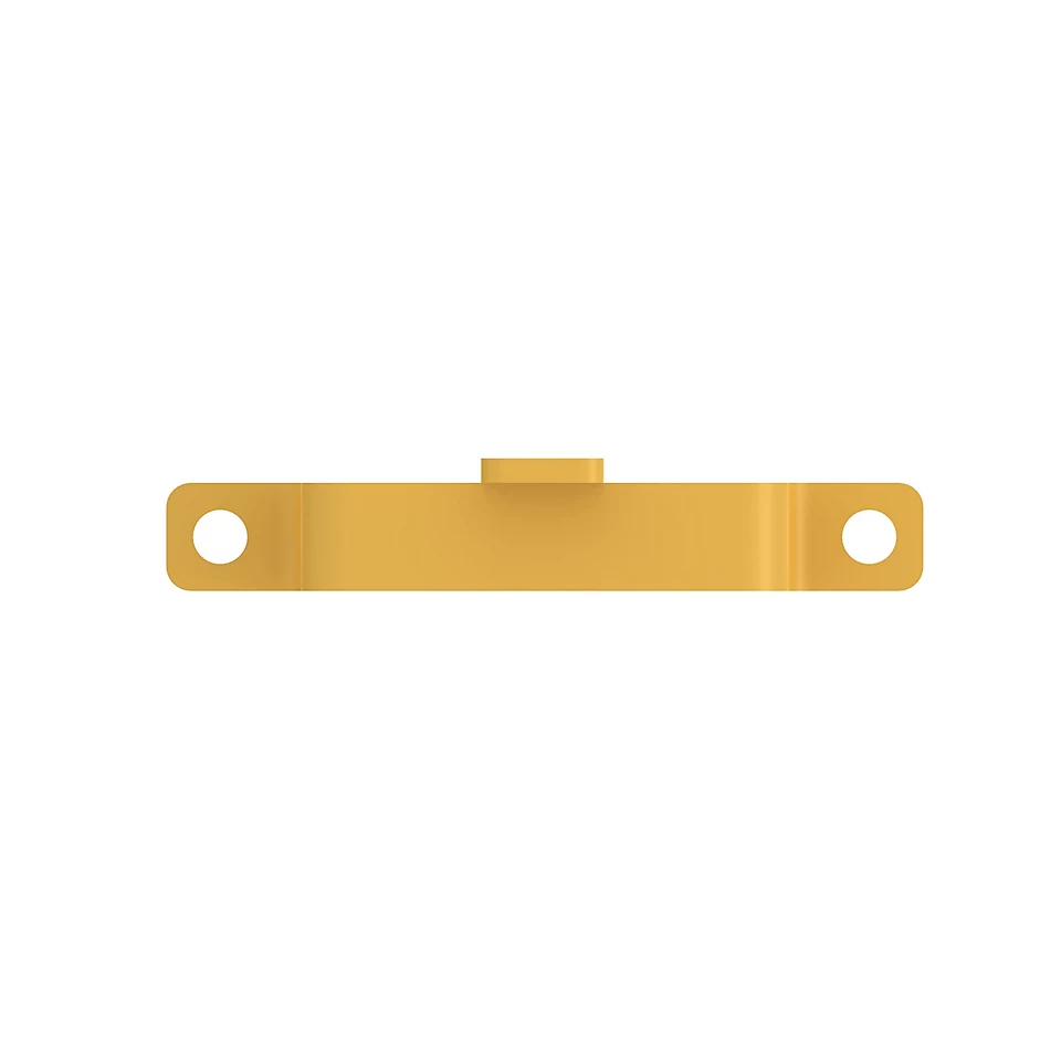 620-4200: Bracket Assembly 6204200 купить