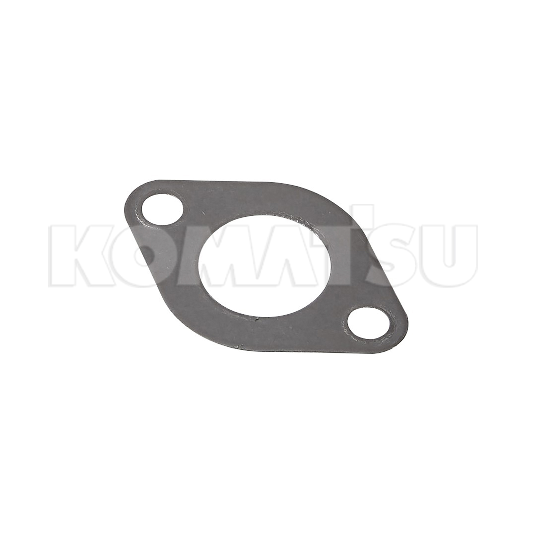 6204-21-6820: K2 прокладка 6204216820 купить