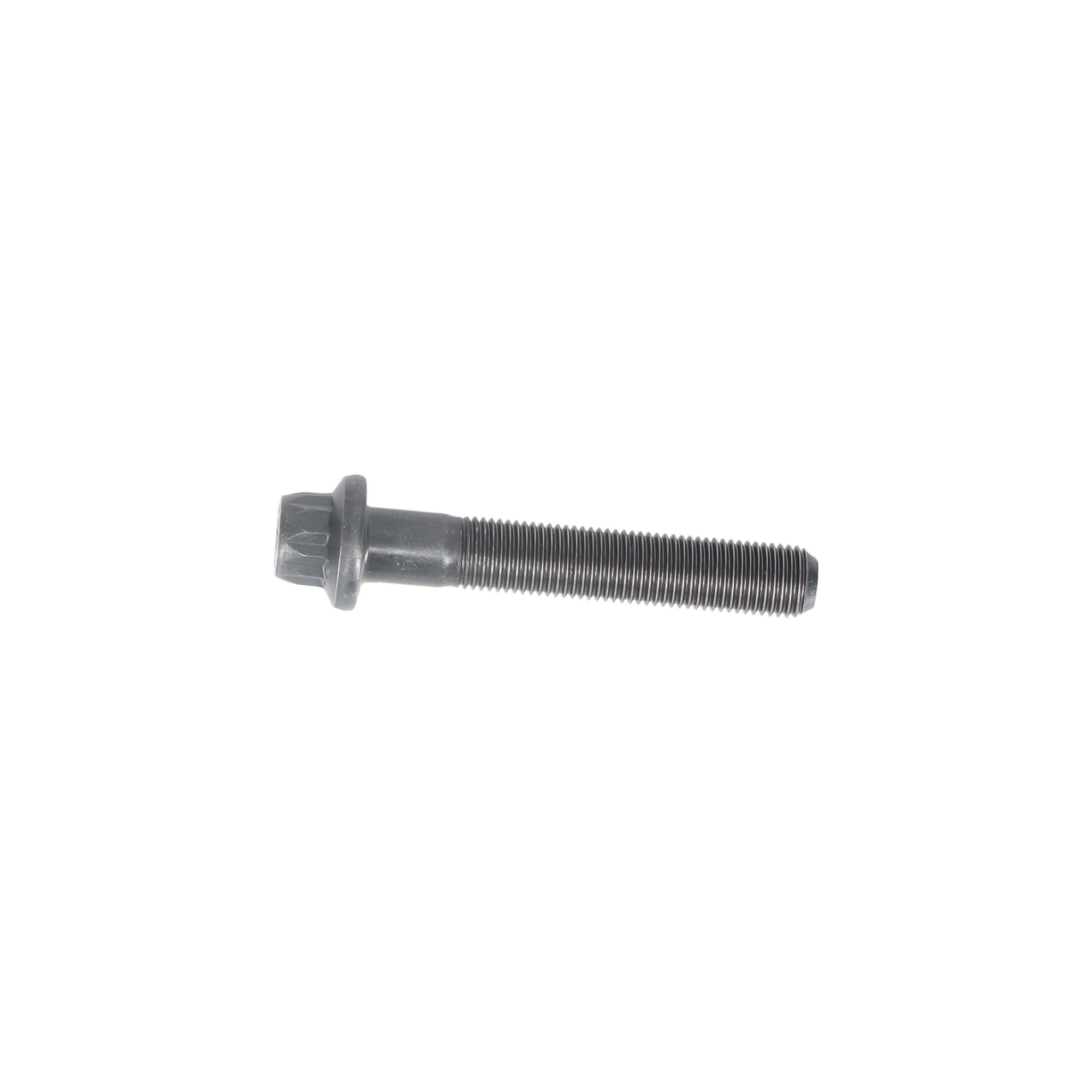 6204-31-3310: БОЛТ 6204313310 купить