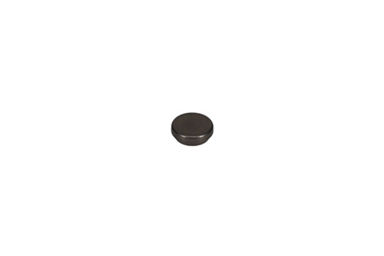 6204-41-4550: Крышка 6204414550 купить