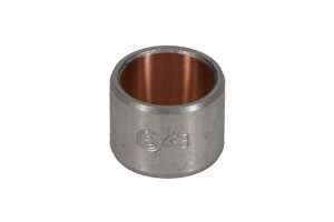 6204-51-1711: Втулка OIL PUMP 6204511711 купить