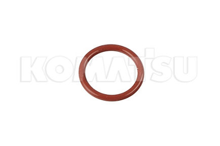 6204-51-6122: УПЛОТНИТЕЛЬНОЕ КОЛЬЦО 6204516122 купить