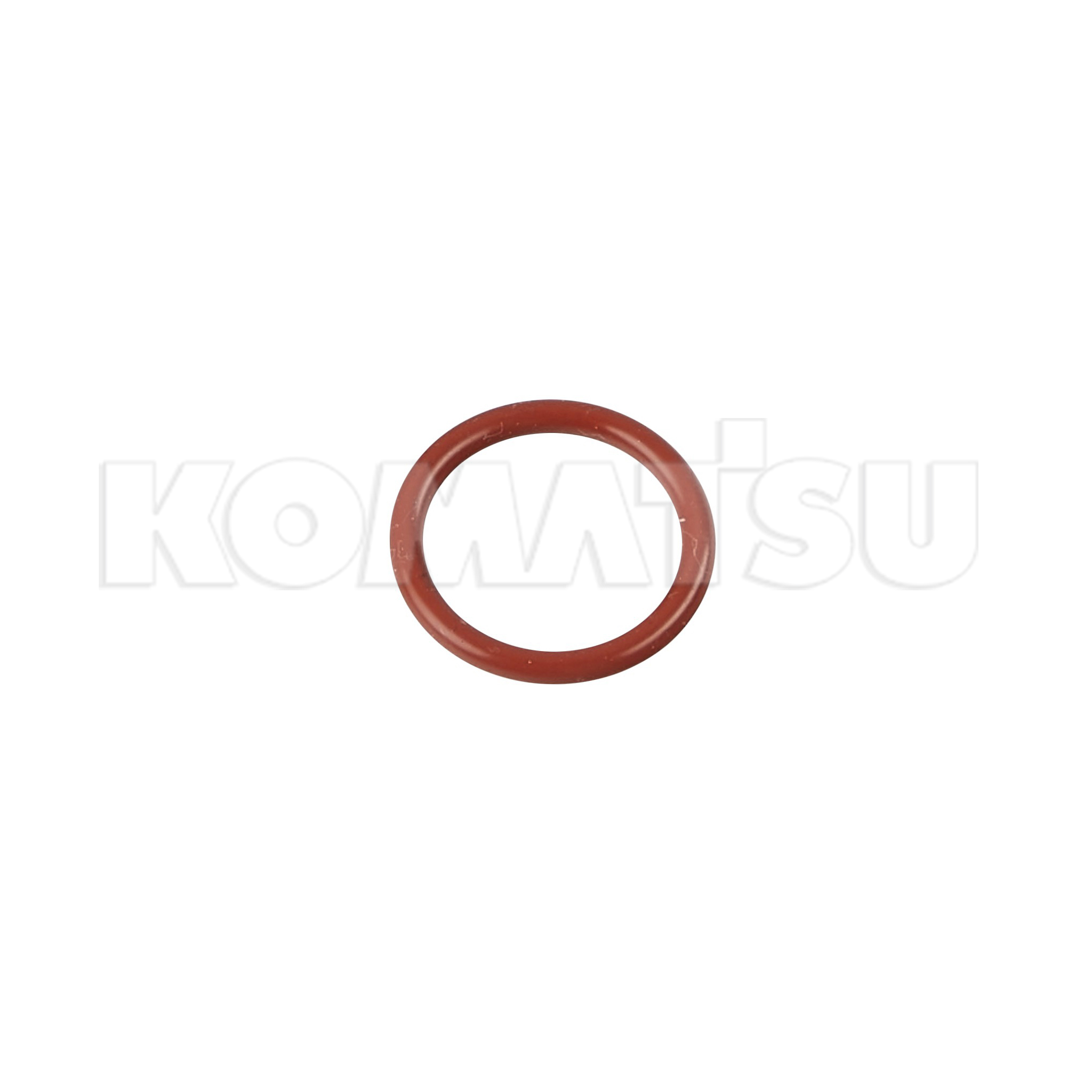6204-51-6122: УПЛОТНИТЕЛЬНОЕ КОЛЬЦО 6204516122 купить