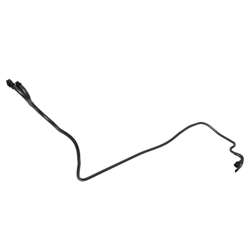 620-4649: Clean Emissions Module Wiring Harness 6204649 купить