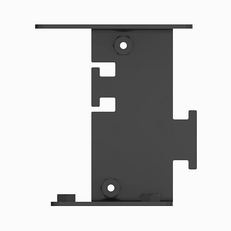 620-4671: Bracket Assembly 6204671 купить