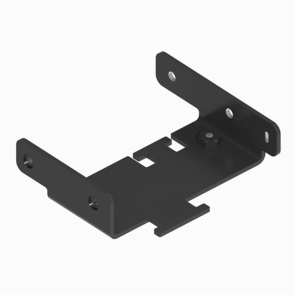 620-4671: Bracket Assembly 6204671 купить