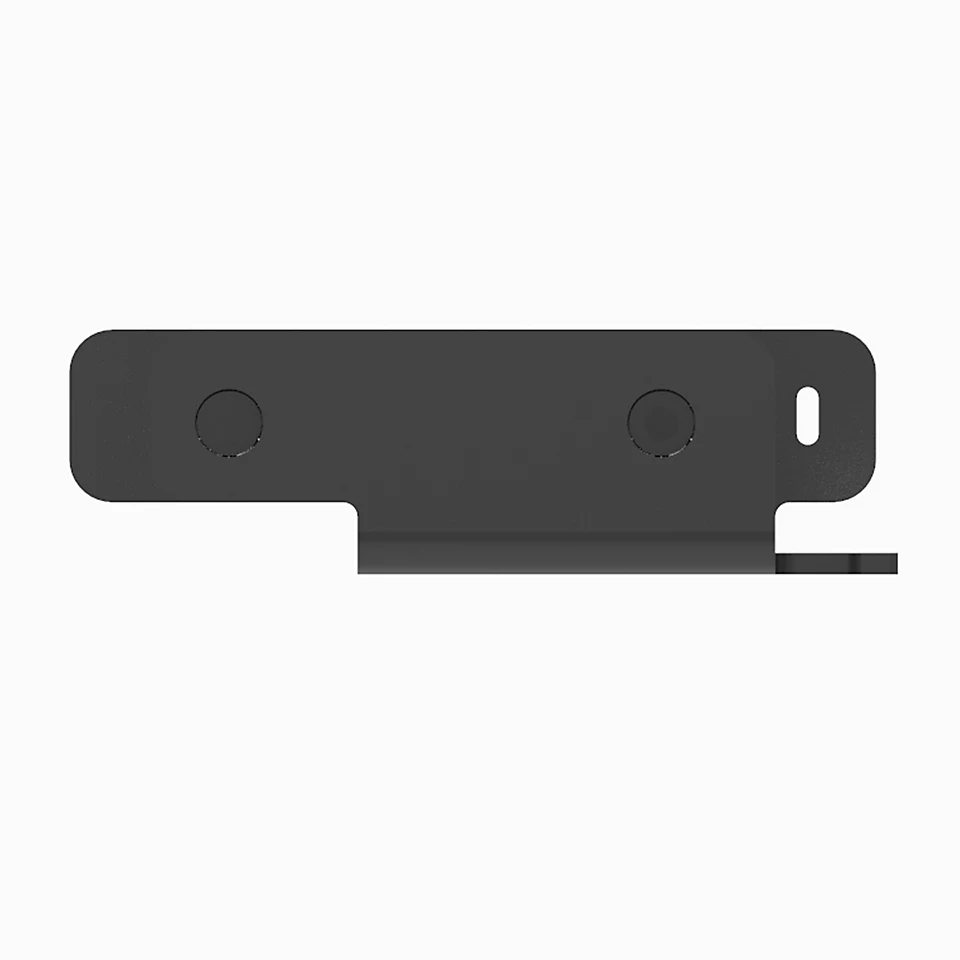 620-4671: Bracket Assembly 6204671 купить