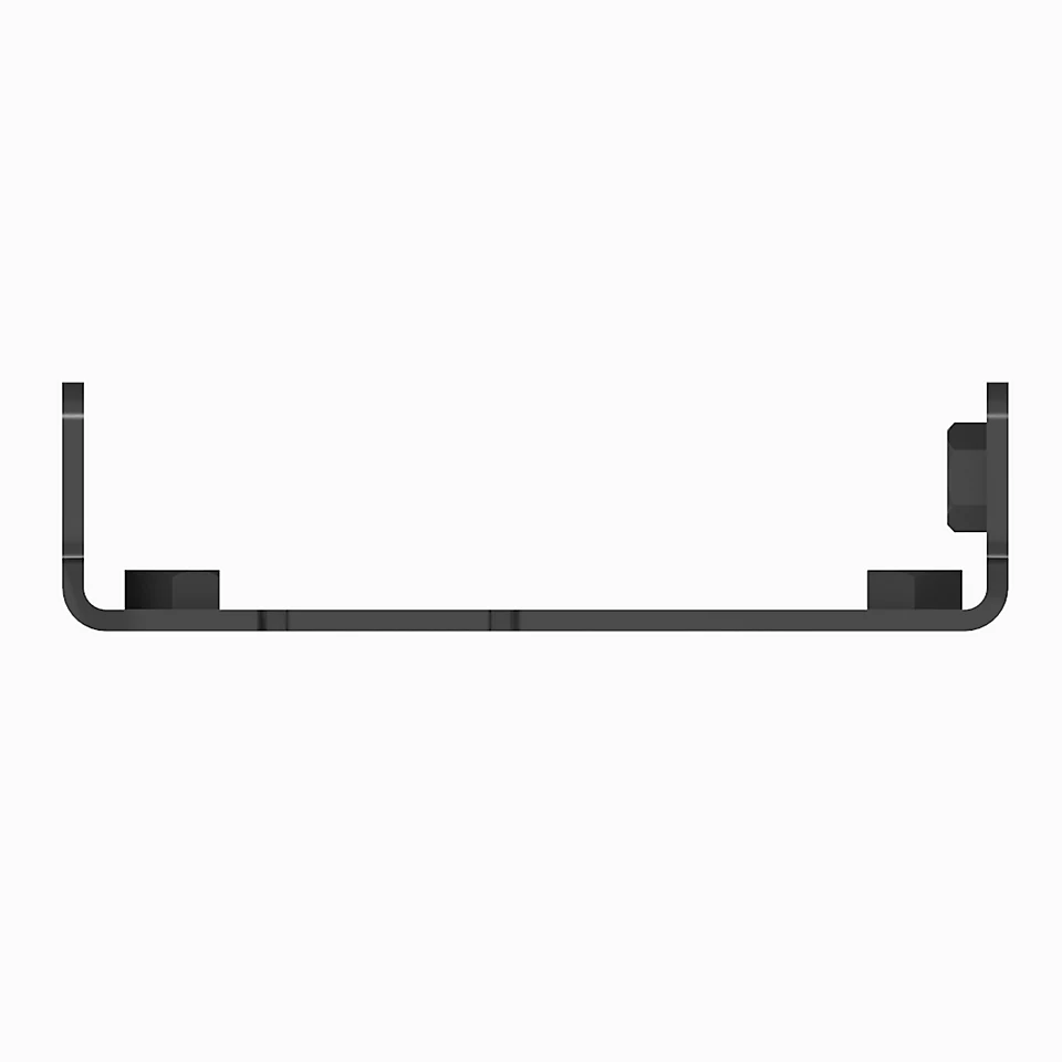 620-4671: Bracket Assembly 6204671 купить