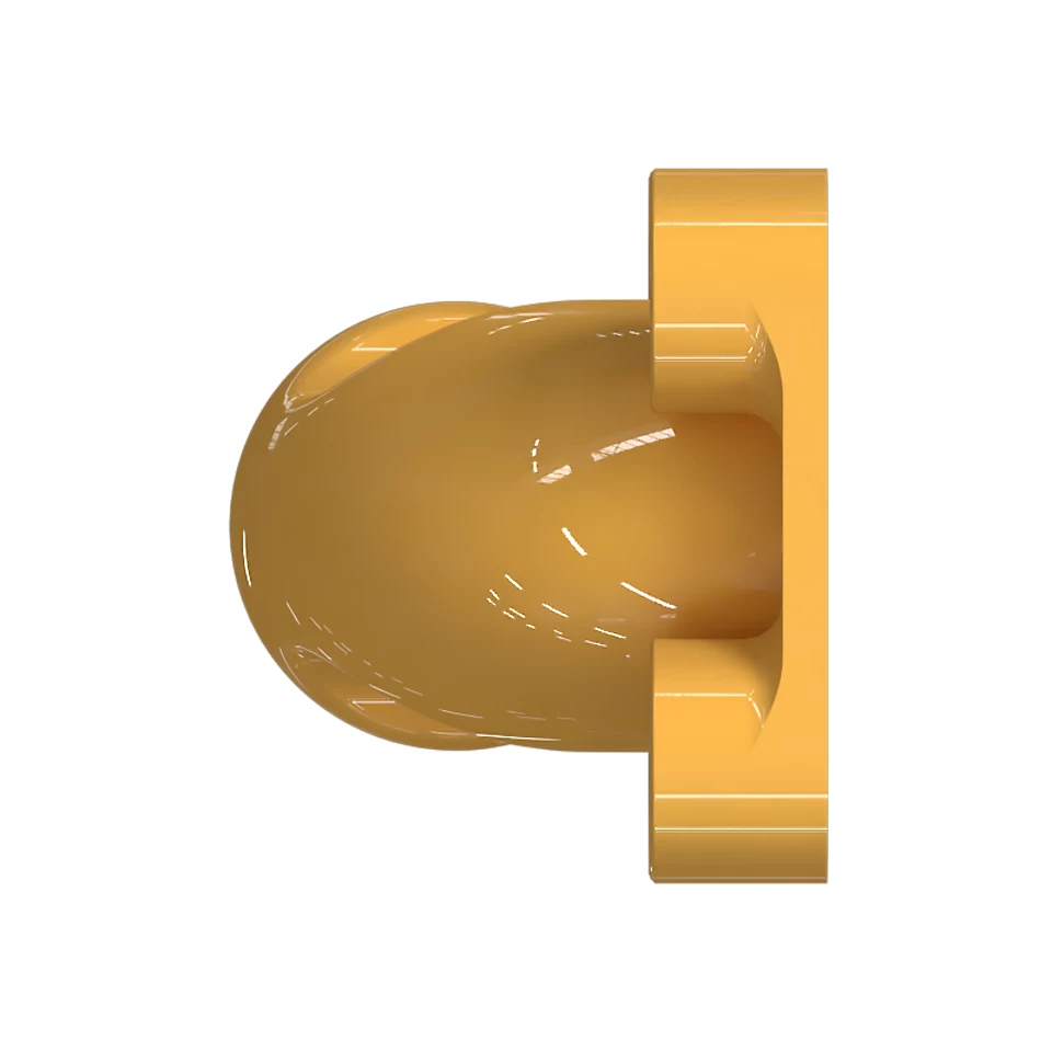 620-4740: ELBOW 6204740 купить