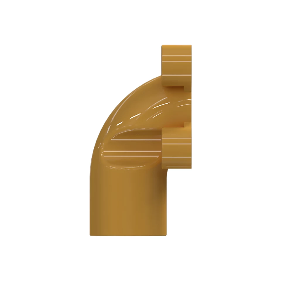 620-4740: ELBOW 6204740 купить