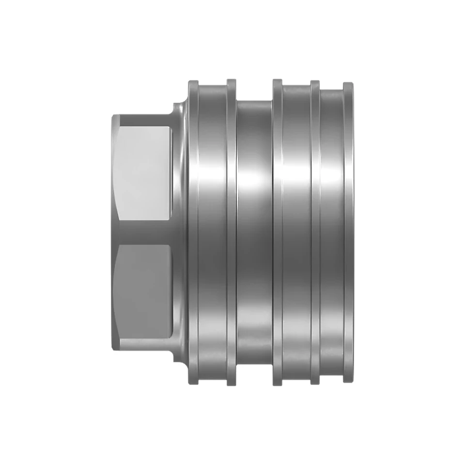 620-4744: 104.2mm Outer Diameter Boom Cylinder Piston 6204744 купить