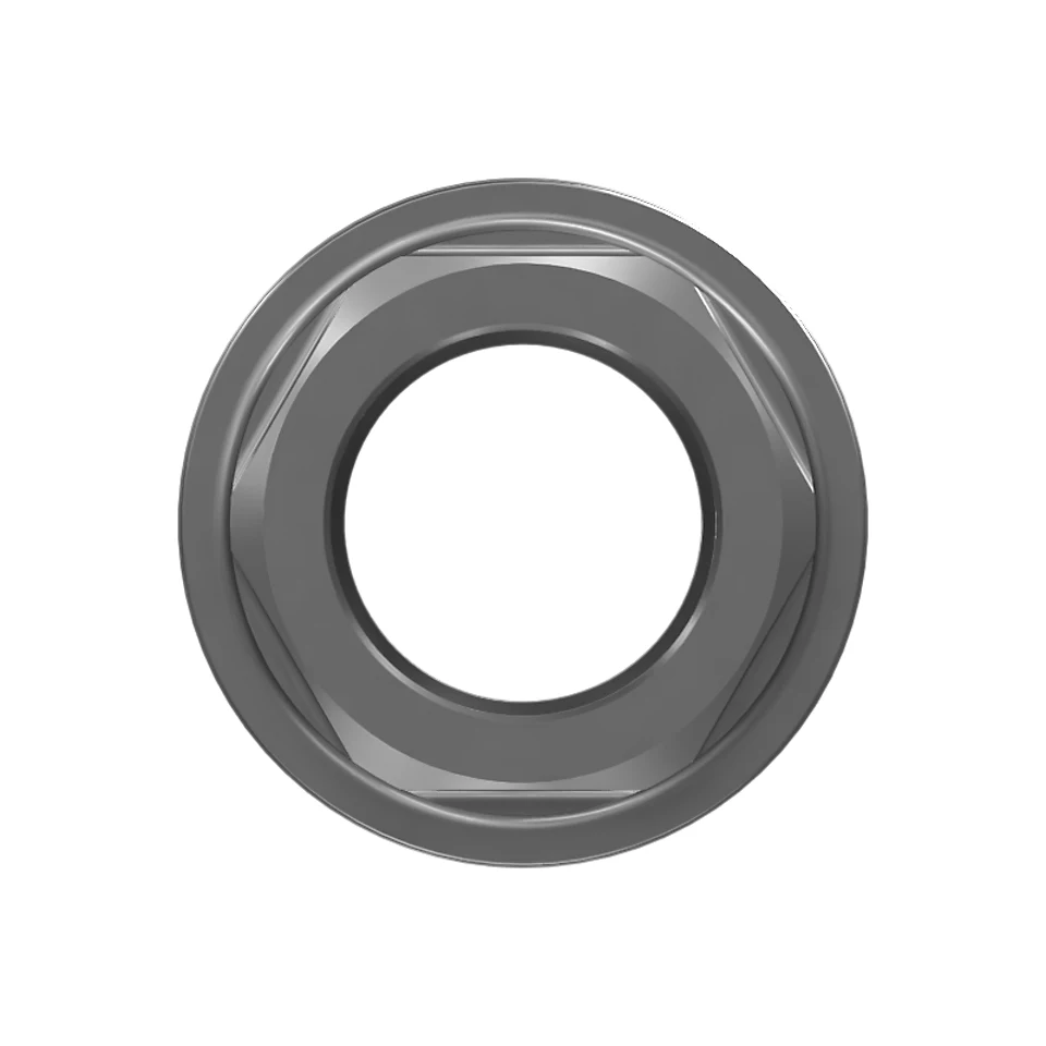 620-4744: 104.2mm Outer Diameter Boom Cylinder Piston 6204744 купить