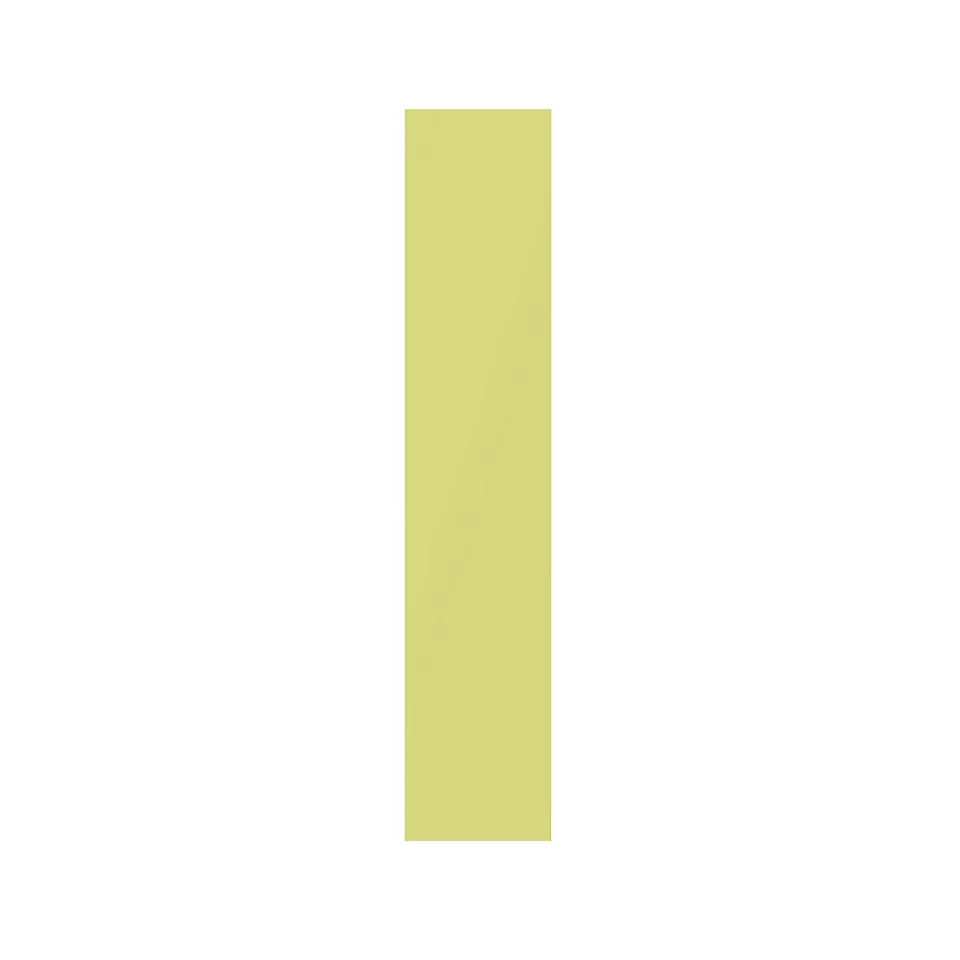 620-4777: Seal 6204777 купить