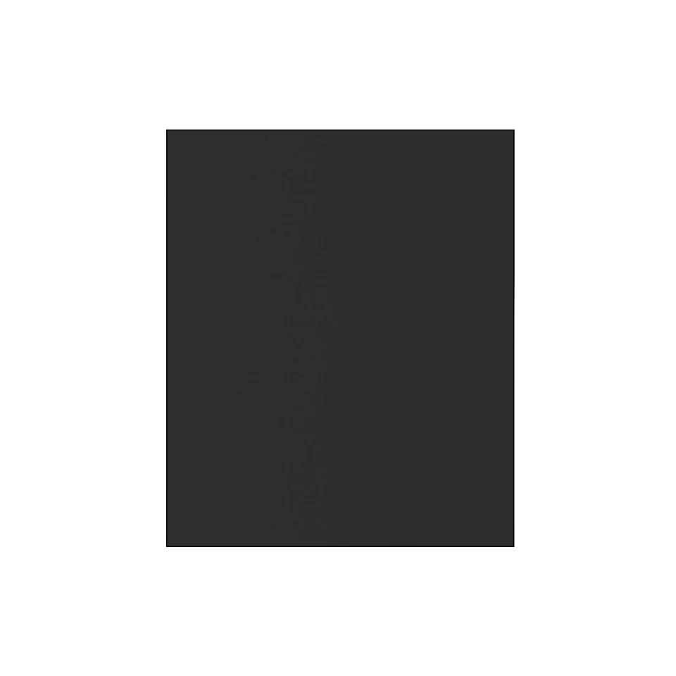 620-4777: Seal 6204777 купить