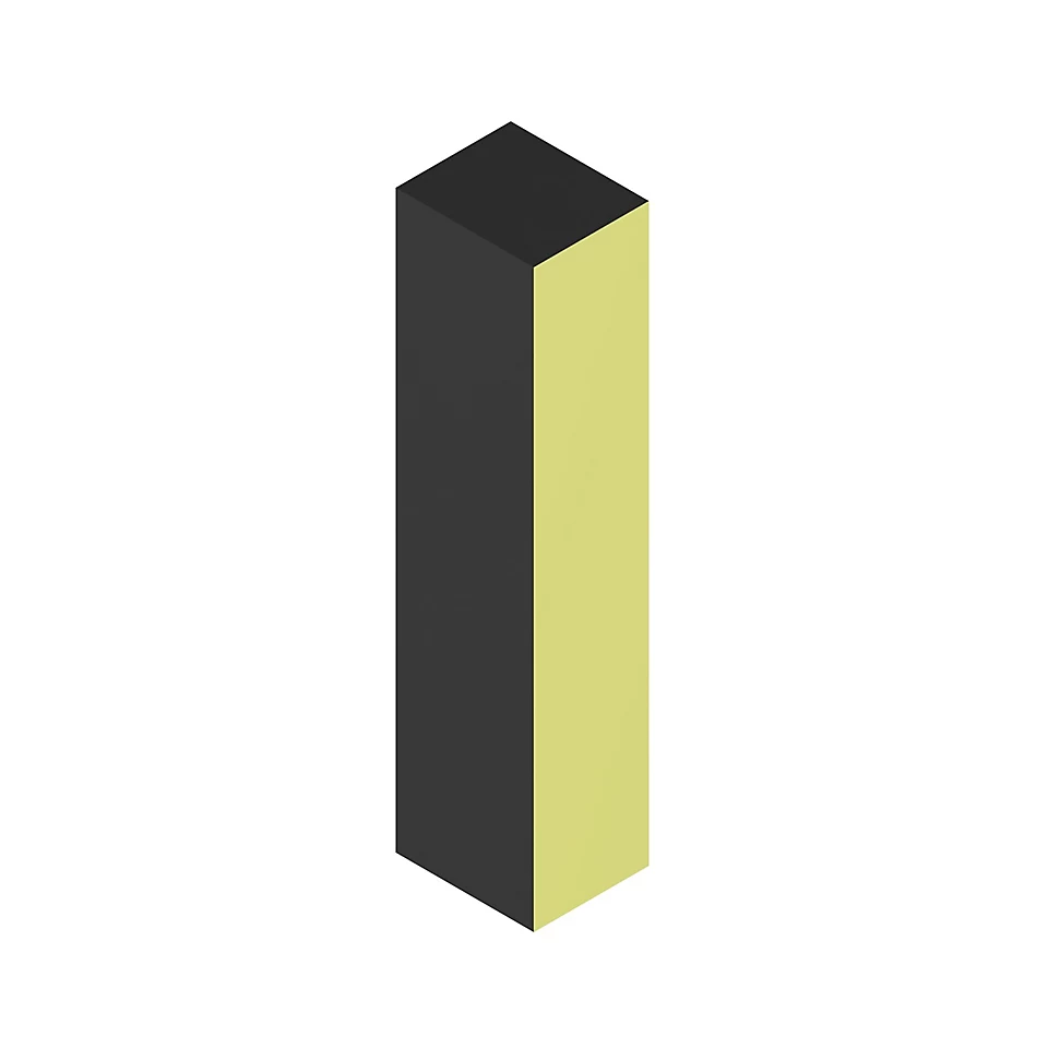 620-4777: Seal 6204777 купить