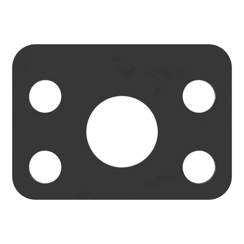 620-4857: BLOCK 6204857 купить