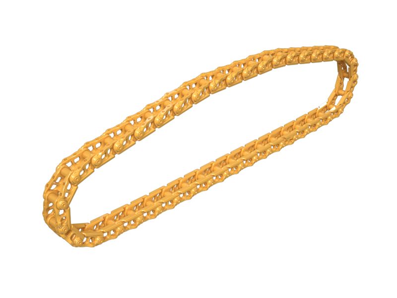 620-4901: Link Kit 6204901 купить
