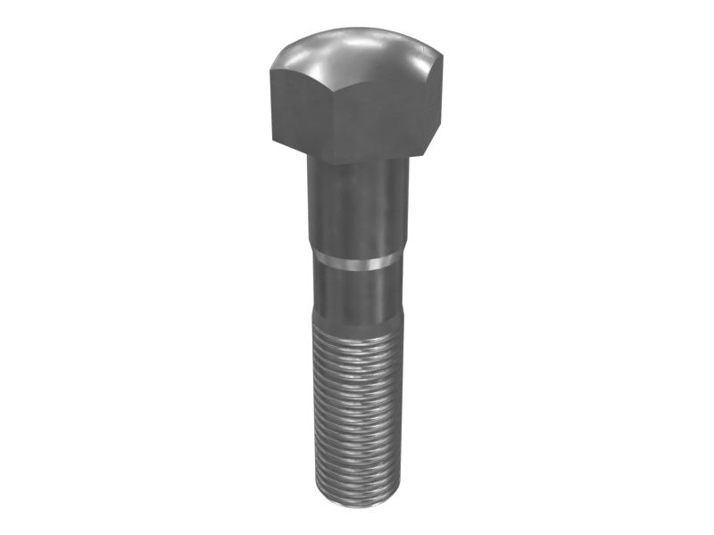 620-4901: Link Kit 6204901 купить