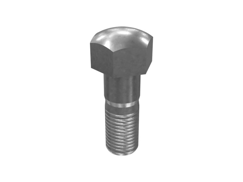 620-4901: Link Kit 6204901 купить
