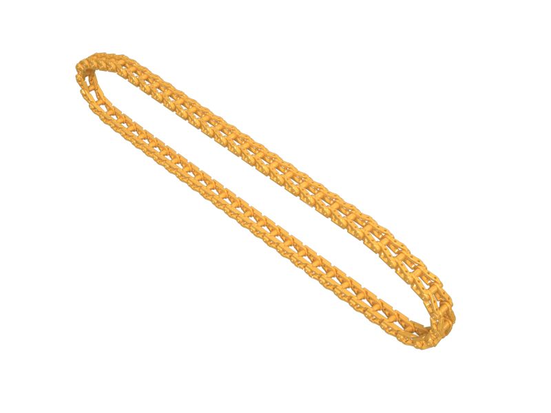 620-4956: Link Kit 6204956 купить