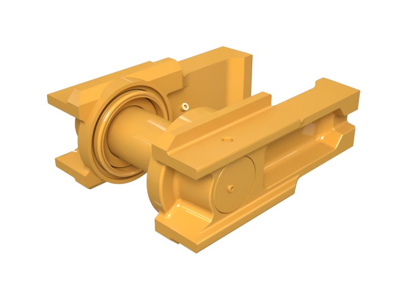 620-4958: Idler Kit 6204958 купить