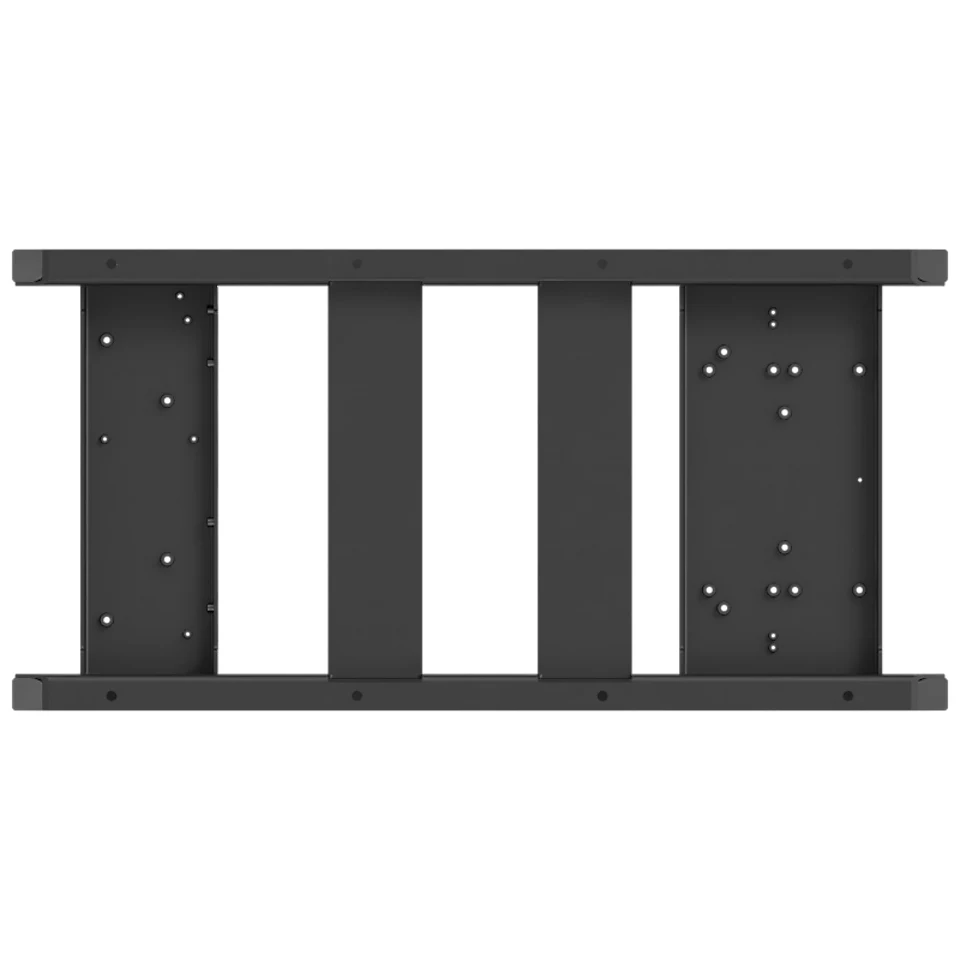 620-4981: Основание корпуса двигателя 6204981 купить