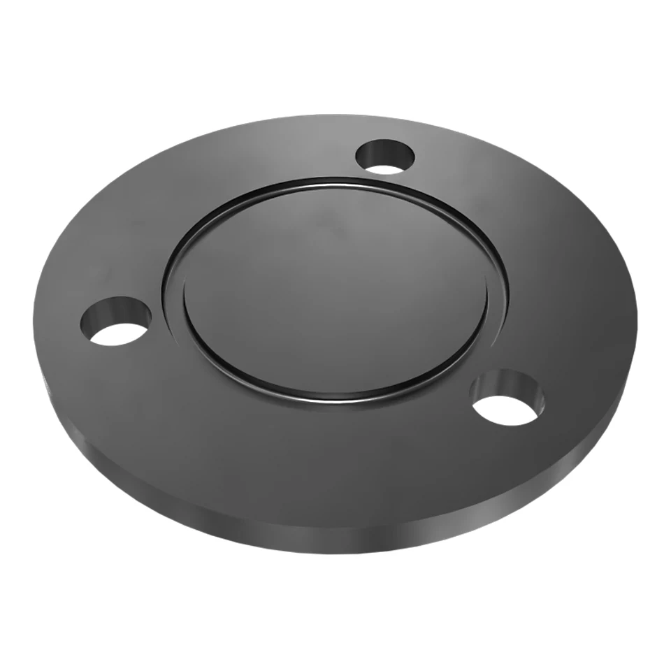 620-5111: 12mm Thick Axle Mounting Cover 6205111 купить