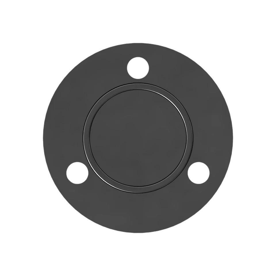 620-5111: 12mm Thick Axle Mounting Cover 6205111 купить