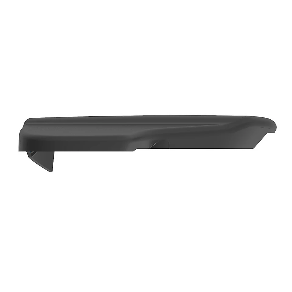 620-5371: Left Hand Cover 6205371 купить