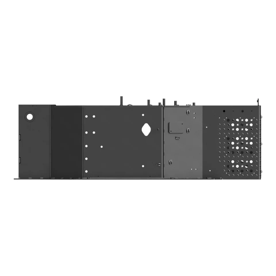 620-5700: Right Hand Side Tread Fender 6205700 купить
