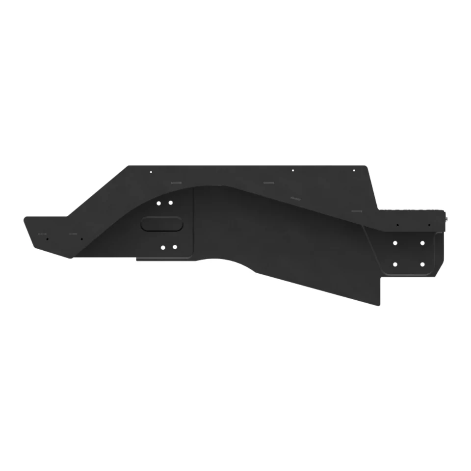 620-5700: Right Hand Side Tread Fender 6205700 купить