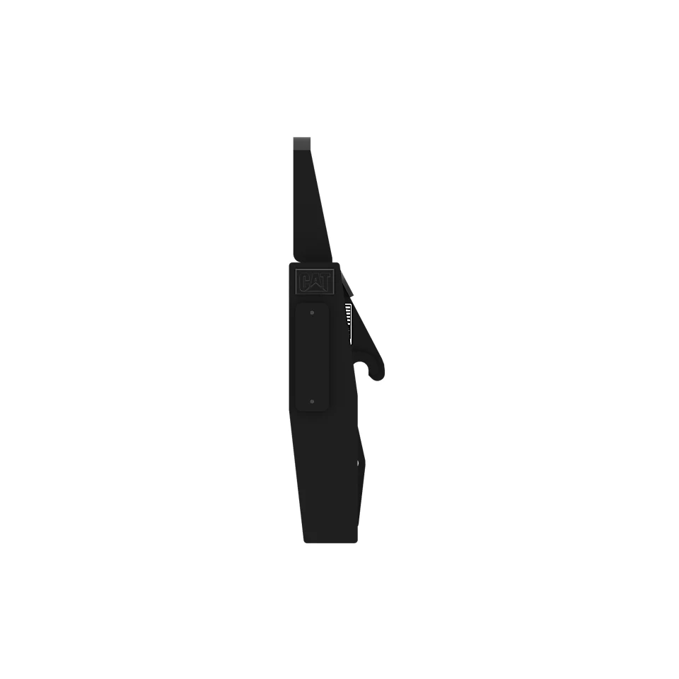620-5766: 1270 Mm (50 In), Standard TH Coupler 6205766 купить
