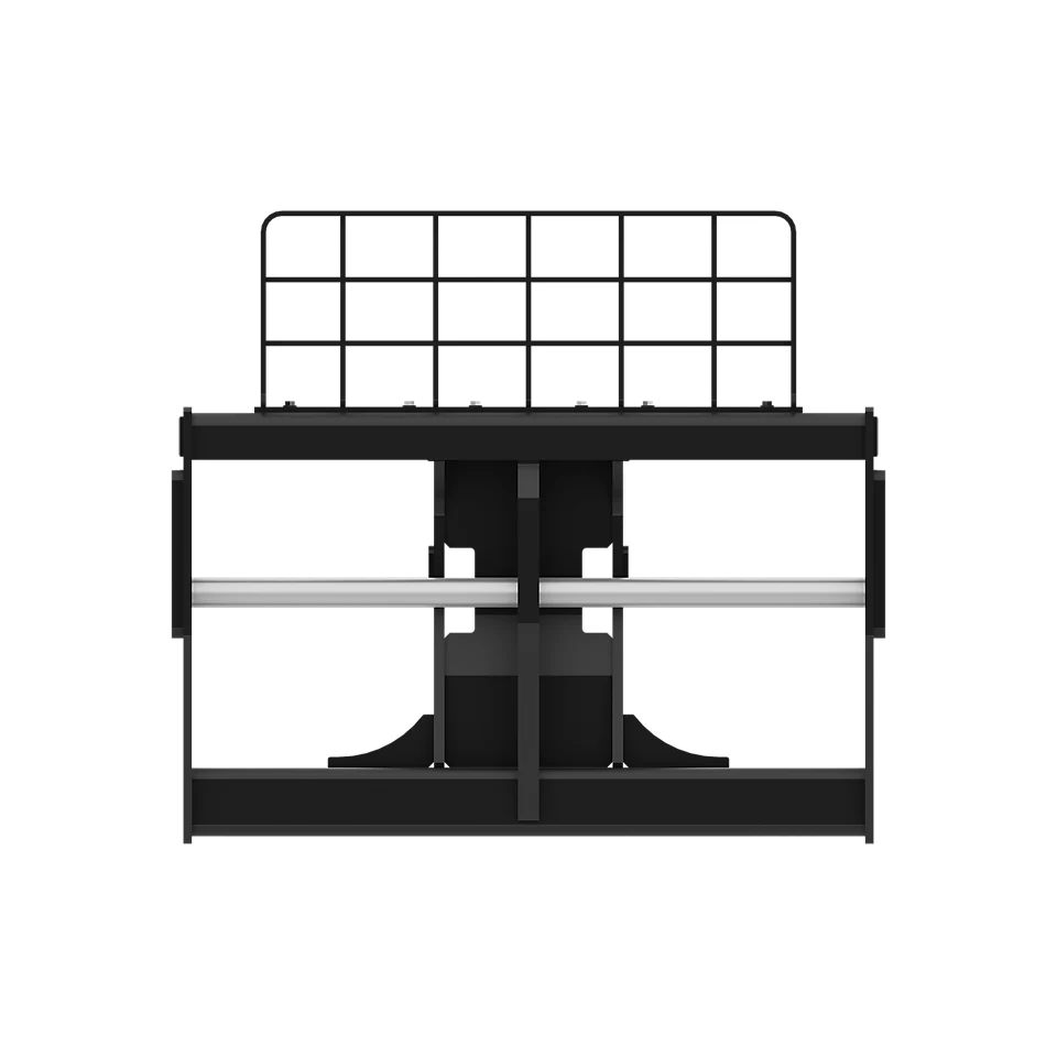 620-5766: 1270 Mm (50 In), Standard TH Coupler 6205766 купить