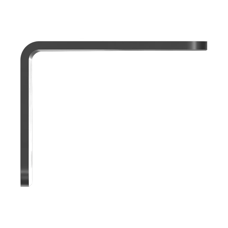 620-5987: Battery Mounting Bracket 6205987 купить