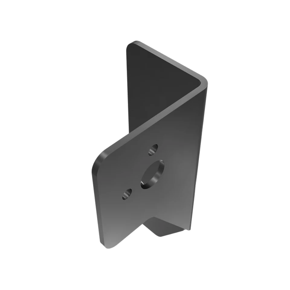 620-5987: Battery Mounting Bracket 6205987 купить