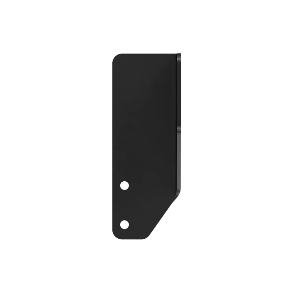 620-5987: Battery Mounting Bracket 6205987 купить