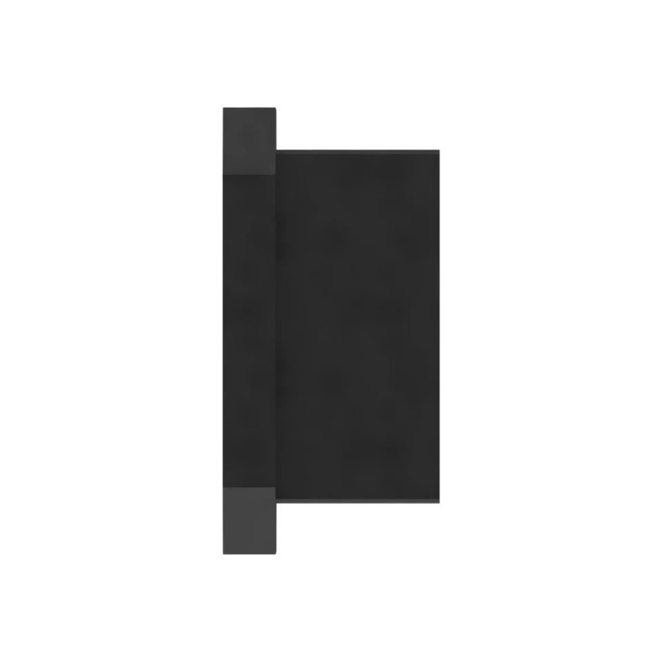 620-5988: FOAM-DUCT CA 6205988 купить