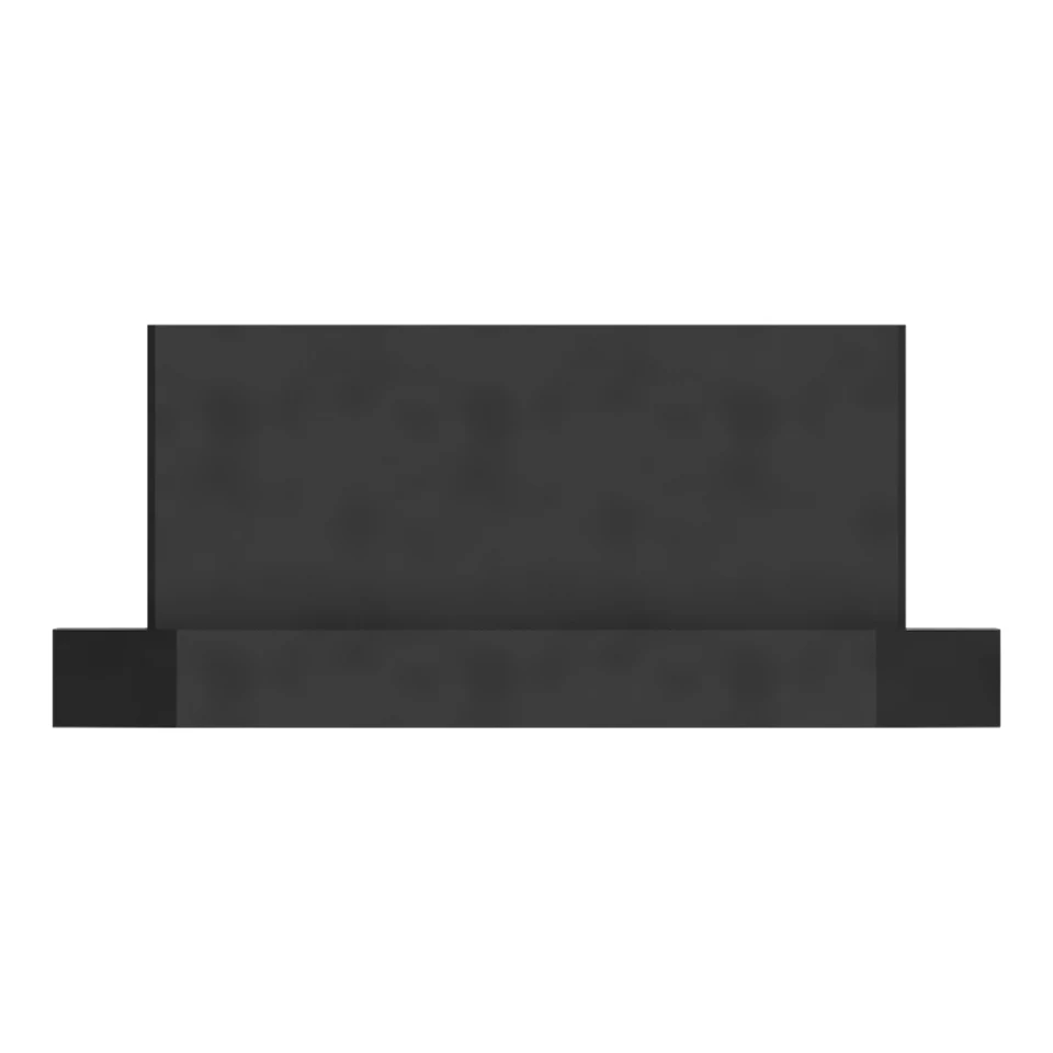 620-5988: FOAM-DUCT CA 6205988 купить