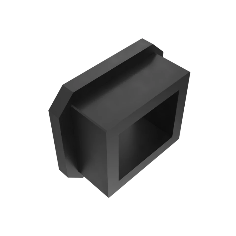 620-5988: FOAM-DUCT CA 6205988 купить
