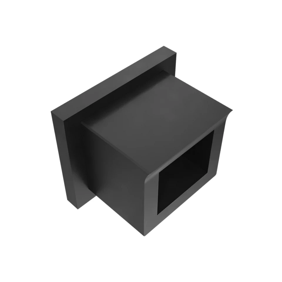620-5989: FOAM-DUCT CA 6205989 купить
