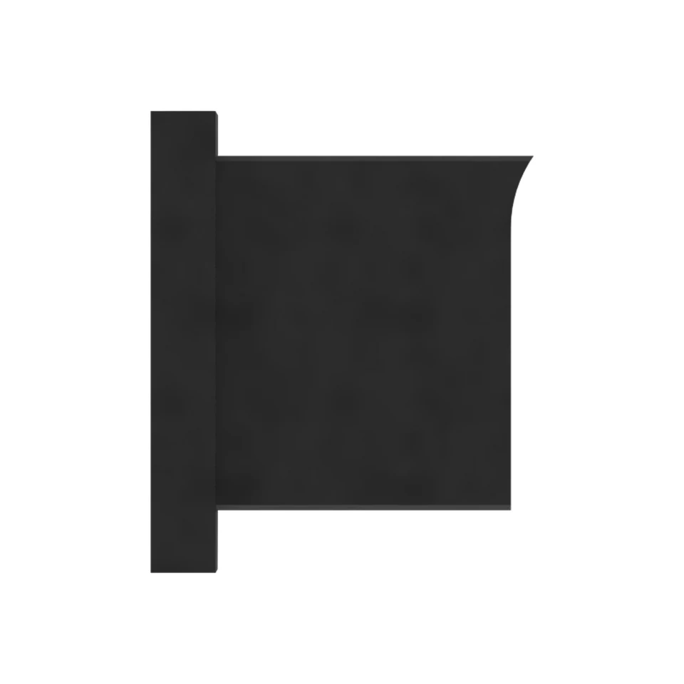 620-5989: FOAM-DUCT CA 6205989 купить