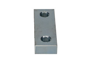 6206-11-5850: ПЛАСТИНА 6206115850 купить