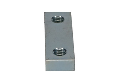 6206-11-5850: ПЛАСТИНА 6206115850 купить