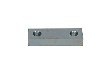 6206-11-5850: ПЛАСТИНА 6206115850 купить