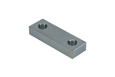6206-11-5850: ПЛАСТИНА 6206115850 купить