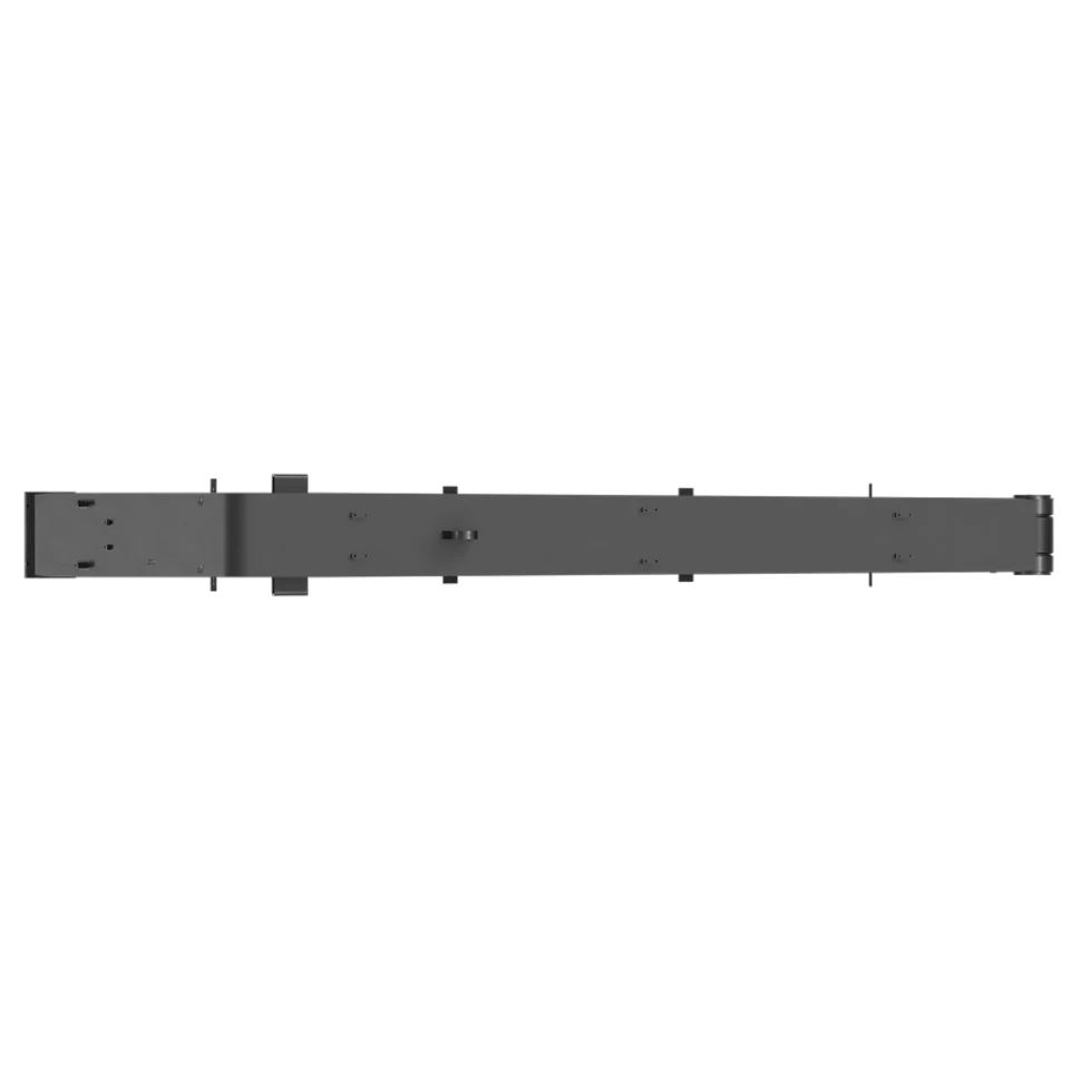 620-6204: 4954.1mm Overall Length Stick And Bearing 6206204 купить