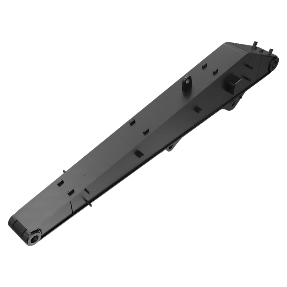 620-6204: 4954.1mm Overall Length Stick And Bearing 6206204 купить